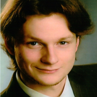 Lohnsteuerberatungsverbund E.V. / Buchhaltungsser.