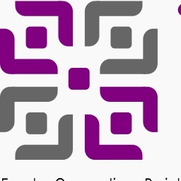 Birô De Eventos