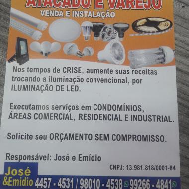 Emidio