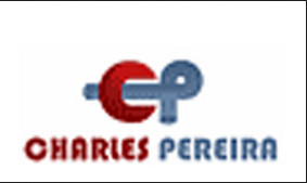  Entreprise Charles Pereira