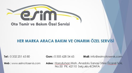 Oto Özel Servis.JPG