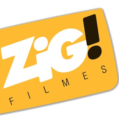 Zig Filmes