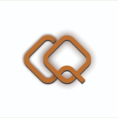 César Queiroz Contabilidade & Assessoria Ltda.