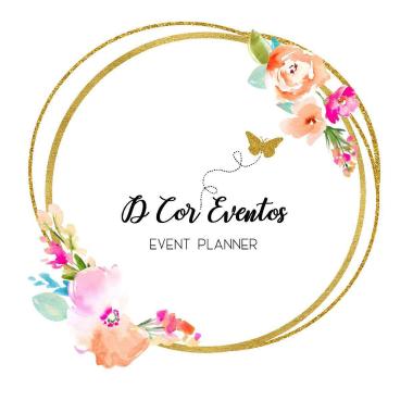 D Cor Eventos