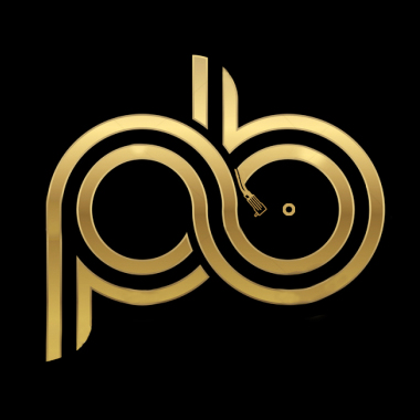 Dj Puneet Bhatia