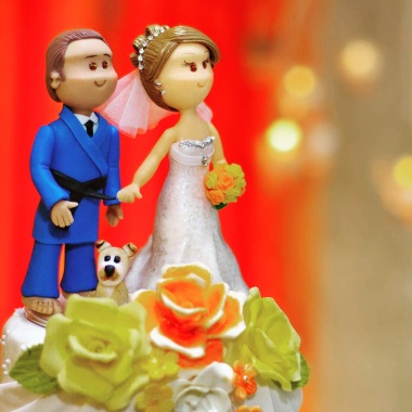 Casamento Silvia.jpg