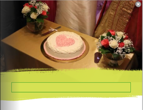Book photo de mariage