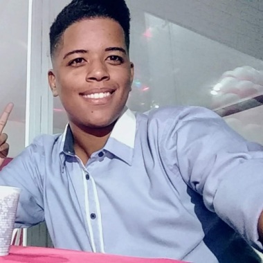 André Luis