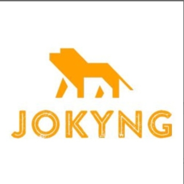 Jokyng Productions