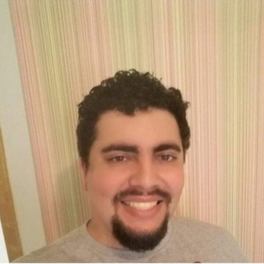 Fabio Ribeiro Info
