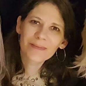 Elisa Bernkopf
