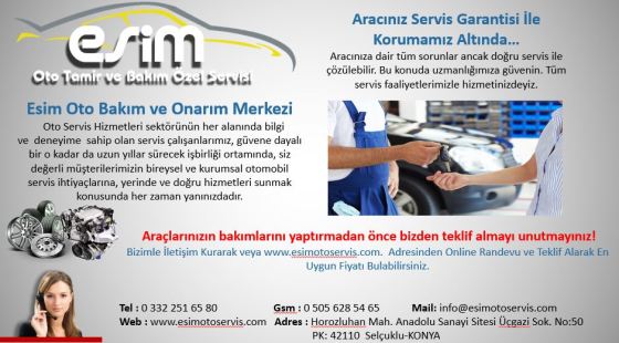 Oto Servis.JPG