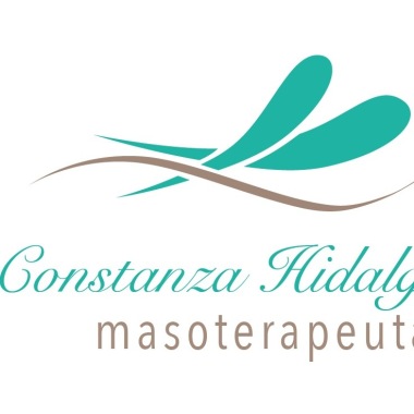 Masoterapia Constanza Hidalgo, La Serena