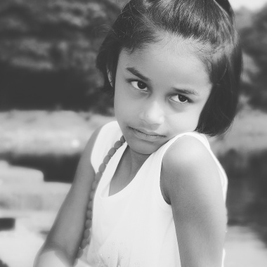 Prash Click