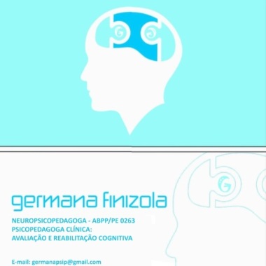 Germana Coutinho
