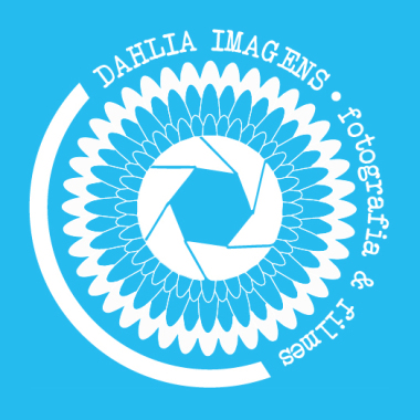 Dahlia Imagens - Fotografia De Família