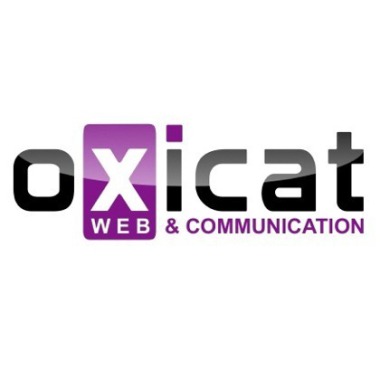 Oxicat