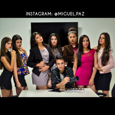 Mp Fotografia