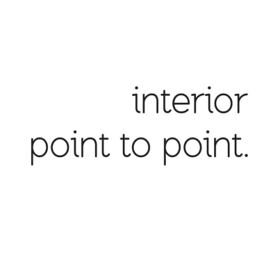 Interior Point To Point