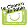Le Chemin De Table