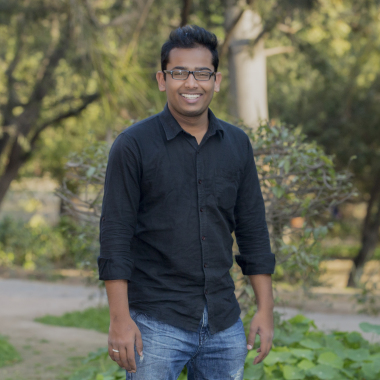Indranil Films