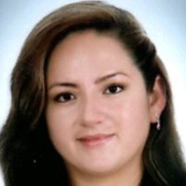 Ft. Vane Albán