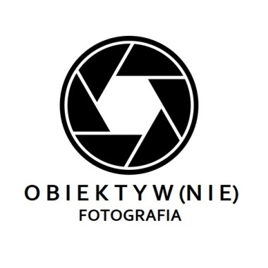 Obiektywnie Fotografia Natalia Szczepańska