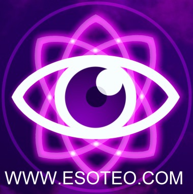 Wesoteo.Com