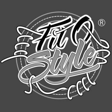 logo pour marque de tee-shirt urban street