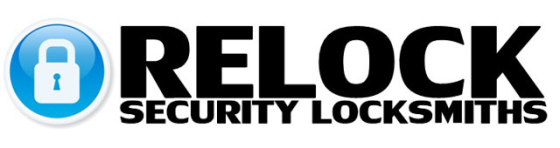 Relock Security Locksmiths
