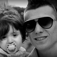 Piot Jonathan 