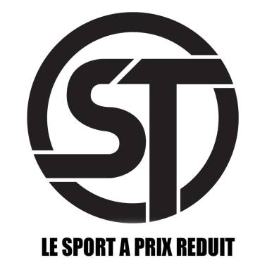 Le Sport Pour Tous