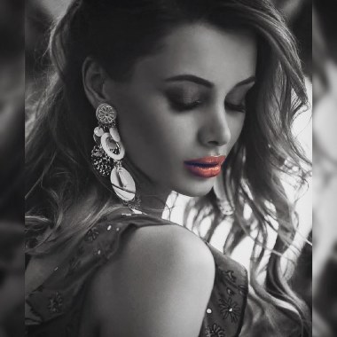 Saksham Sharma Photography