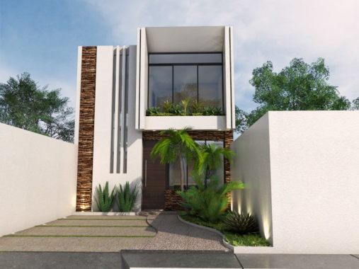 CASA GL