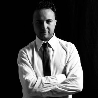 Mario Marino Fotografo