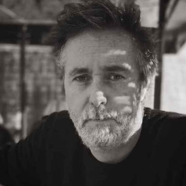 Michael Tombeur