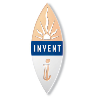 Invent Marketing Und Tourismus Gmbh