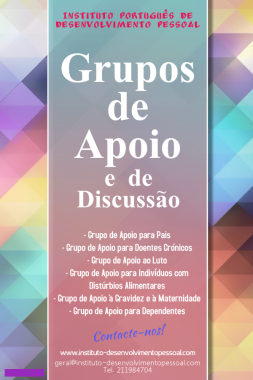 Grupos de Appio