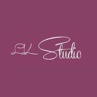 Lk Studio