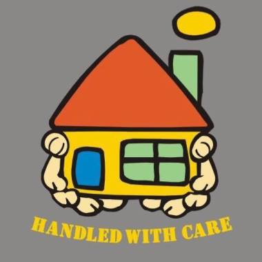 Trux Storage And Removals