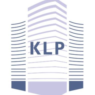 Klp Construções