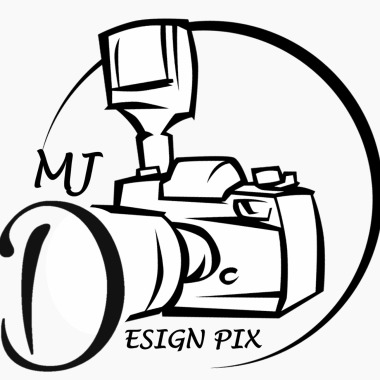 Mj Design Pix