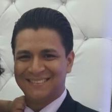 Arq. Christian López