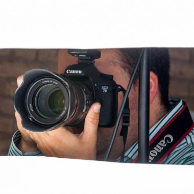 Jb Fotografía