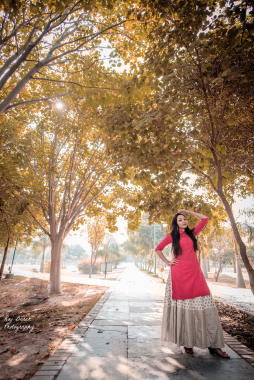 prewedding shoot pic3