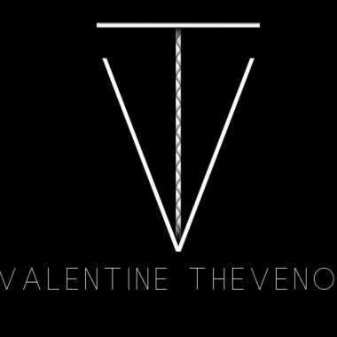 Valentine Thévenot