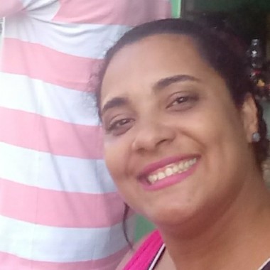 Diarista Ou Doméstica