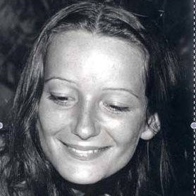 Alessia Weil