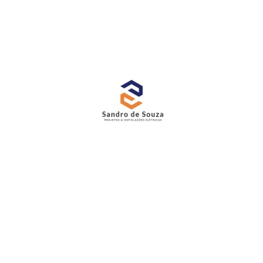 Profissional: Sandro De Souza
