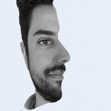 Dario Barbuto Foto E Video